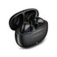 Lenovo E310 True Wireless Stereo Standalone Earbuds - Bluetooth / 280mAh / Black Accessories > Audio > Headphones