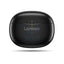 Lenovo E310 True Wireless Stereo Standalone Earbuds - Bluetooth / 280mAh / Black Accessories > Audio > Headphones