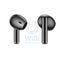 Lenovo E310 True Wireless Stereo Standalone Earbuds - Bluetooth / 280mAh / Black Accessories > Audio > Headphones