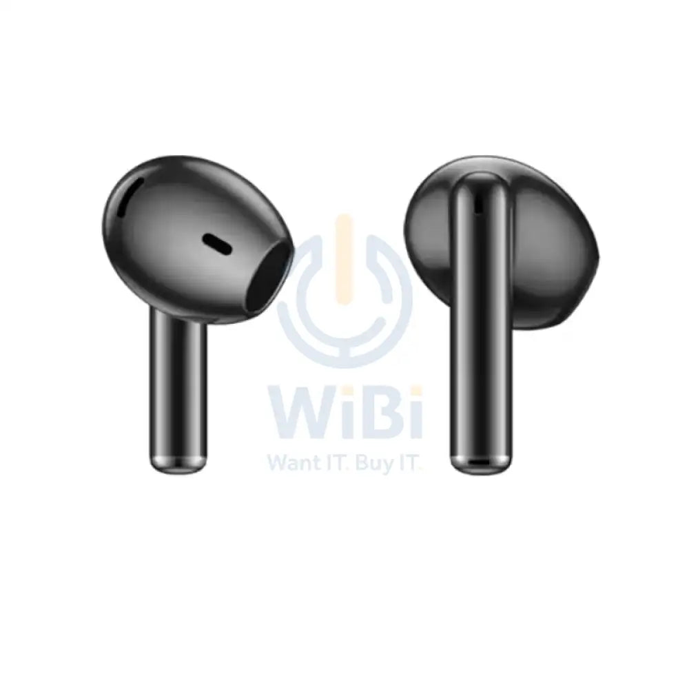 Lenovo E310 True Wireless Stereo Standalone Earbuds - Bluetooth / 280mAh / Black Accessories > Audio > Headphones