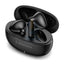 Lenovo E310 True Wireless Stereo Standalone Earbuds - Bluetooth / 280mAh / Black Accessories > Audio > Headphones