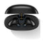 Lenovo E310 True Wireless Stereo Standalone Earbuds - Bluetooth / 280mAh / Black Accessories > Audio > Headphones