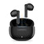 Lenovo E310 True Wireless Stereo Standalone Earbuds - Bluetooth / 280mAh / Black Accessories > Audio > Headphones
