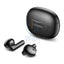 Lenovo E310 True Wireless Stereo Standalone Earbuds - Bluetooth / 280mAh / Black Accessories > Audio > Headphones