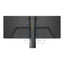Lenovo G27c-30 FHD Curved Gaming Monitor - 27.0’’ FHD VA / 1ms / HDMI / DisplayPort - Monitor Monitors & Projectors >