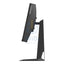 Lenovo G27c-30 FHD Curved Gaming Monitor - 27.0’’ FHD VA / 1ms / HDMI / DisplayPort - Monitor Monitors & Projectors >