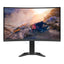 Lenovo G27c-30 FHD Curved Gaming Monitor - 27.0’’ FHD VA / 1ms / HDMI / DisplayPort - Monitor Monitors & Projectors >