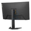 Lenovo G27c-30 FHD Curved Gaming Monitor - 27.0’’ FHD VA / 1ms / HDMI / DisplayPort - Monitor Monitors & Projectors >