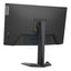 Lenovo G27c-30 FHD Curved Gaming Monitor - 27.0’’ FHD VA / 1ms / HDMI / DisplayPort - Monitor Monitors & Projectors >