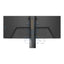 Lenovo G27c-30 FHD Curved Gaming Monitor - 27.0’’ FHD VA / 1ms / HDMI / DisplayPort - Monitor Monitors & Projectors >