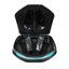 Lenovo GM2 Pro Think Plus Live Pods - Bluetooth / 300mAh / Black Accessories > Audio > Headphones