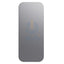 Lenovo Go USB-C Laptop Power Bank - 20000 mAh + Lenovo B210 Casual Backpack - 15.6-inch + Lenovo Go Wireless ANC