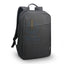 Lenovo Go USB-C Laptop Power Bank - 20000 mAh + Lenovo B210 Casual Backpack - 15.6-inch + Lenovo Go Wireless ANC