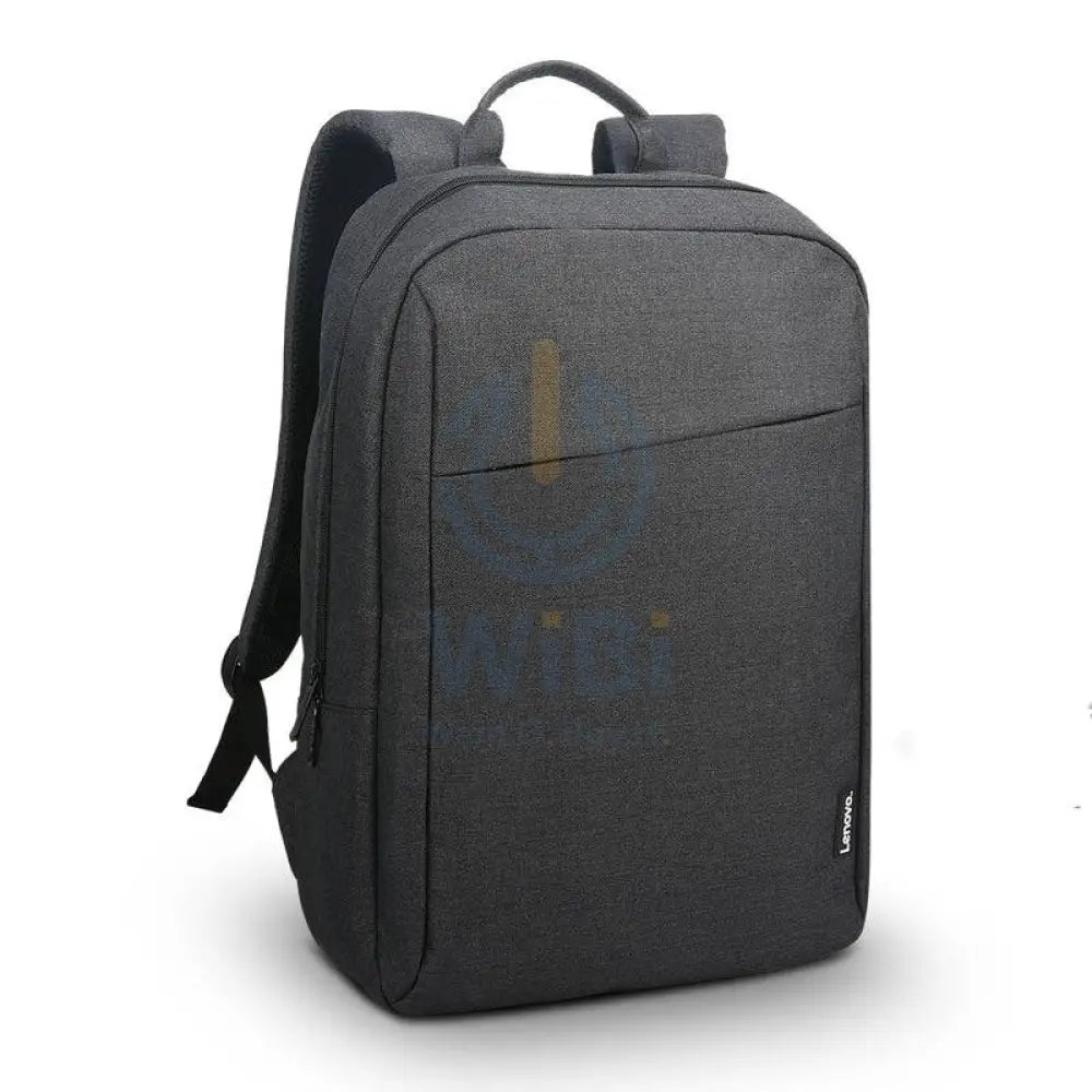 Lenovo Go USB-C Laptop Power Bank - 20000 mAh + Lenovo B210 Casual Backpack - 15.6-inch + Lenovo Go Wireless ANC