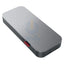 Lenovo Go USB-C Laptop Power Bank - 20000 mAh + Lenovo B210 Casual Backpack - 15.6-inch + Lenovo Go Wireless ANC