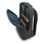 Lenovo Go USB-C Laptop Power Bank - 20000 mAh + Lenovo B210 Casual Backpack - 15.6-inch + Lenovo Go Wireless ANC