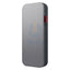 Lenovo Go USB-C Laptop Power Bank - 20000 mAh + Lenovo B210 Casual Backpack - 15.6-inch + Lenovo Go Wireless ANC