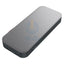 Lenovo Go USB-C Laptop Power Bank - 20000 mAh + Lenovo B210 Casual Backpack - 15.6-inch + Lenovo Go Wireless ANC