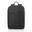 Lenovo Go USB-C Laptop Power Bank - 20000 mAh + Lenovo B210 Casual Backpack - 15.6-inch + Lenovo Go Wireless ANC