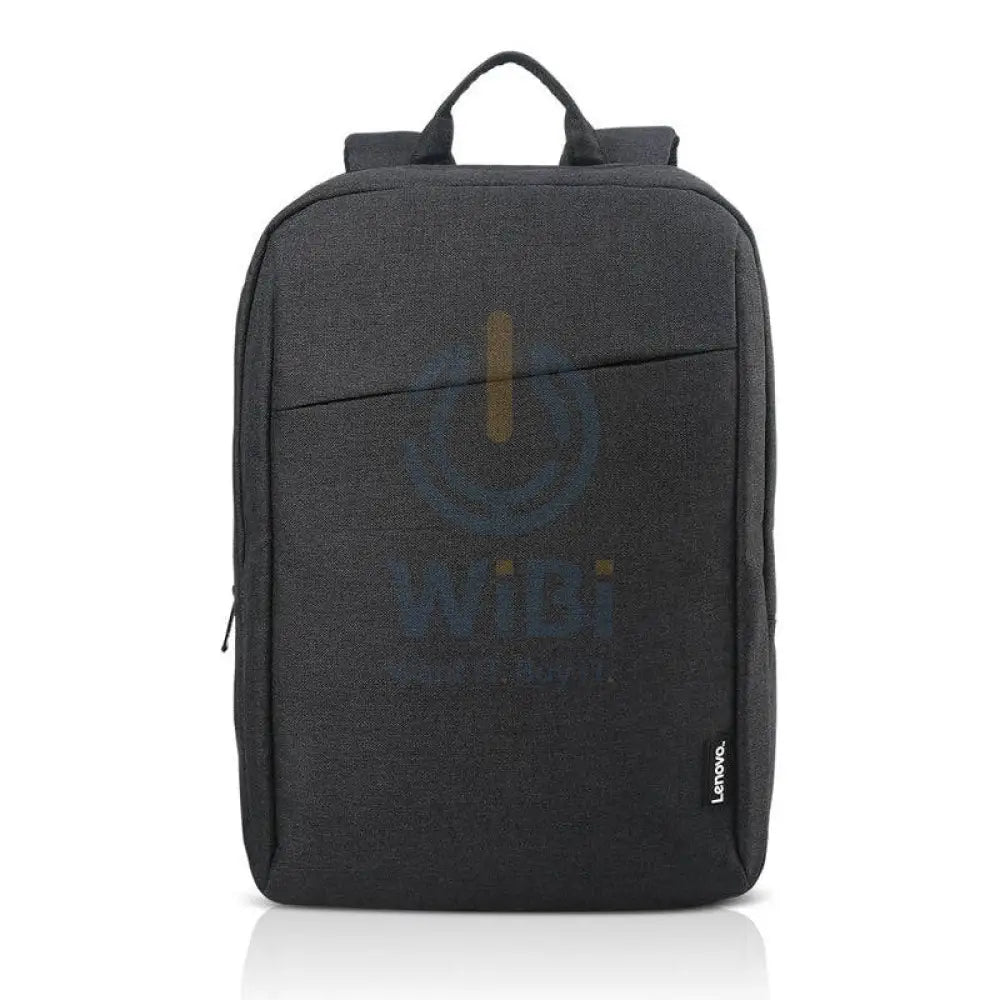 Lenovo Go USB-C Laptop Power Bank - 20000 mAh + Lenovo B210 Casual Backpack - 15.6-inch + Lenovo Go Wireless ANC