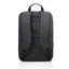 Lenovo Go USB-C Laptop Power Bank - 20000 mAh + Lenovo B210 Casual Backpack - 15.6-inch + Lenovo Go Wireless ANC