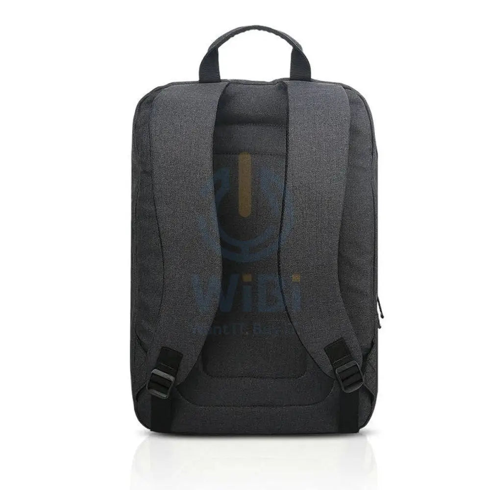 Lenovo Go USB-C Laptop Power Bank - 20000 mAh + Lenovo B210 Casual Backpack - 15.6-inch + Lenovo Go Wireless ANC