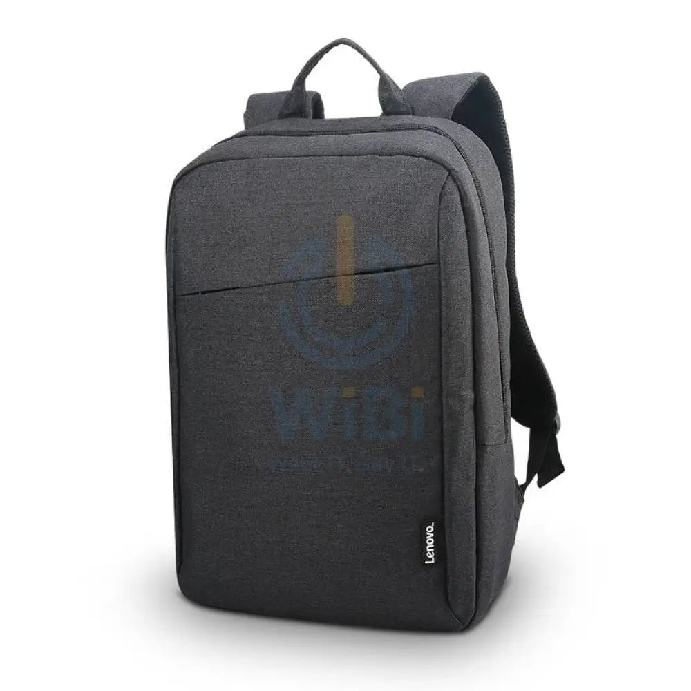 Lenovo Go USB-C Laptop Power Bank - 20000 mAh + Lenovo B210 Casual Backpack - 15.6-inch + Lenovo Go Wireless ANC