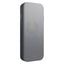 Lenovo Go USB-C Laptop Power Bank - 20000 mAh / USB-C / Thunder Black Accessories > Power Bank