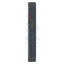Lenovo Go USB-C Laptop Power Bank - 20000 mAh / USB-C / Thunder Black Accessories > Power Bank