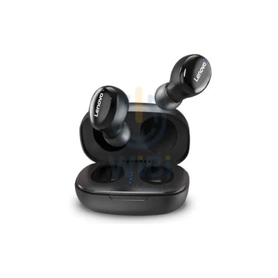 Lenovo H301 TWS Wireless Earbuds - Bluetooth / Black Accessories > Audio > Headphones