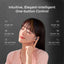 Lenovo HT18 Wireless Earbuds - Bluetooth / 10 Meter / Black Accessories > Audio > Headphones