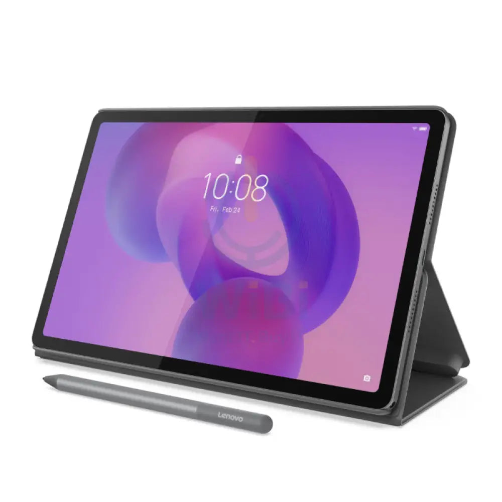 Lenovo Idea Tab - 11’’ 2.5K (2560x1600) IPS Touch / MediaTek Dimensity 6300 / 8GB / 128GB / Arm Mali-G57 MC2 GPU