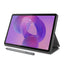 Lenovo Idea Tab - 11’’ 2.5K (2560x1600) IPS Touch / MediaTek Dimensity 6300 / 8GB / 128GB / Arm Mali-G57 MC2 GPU