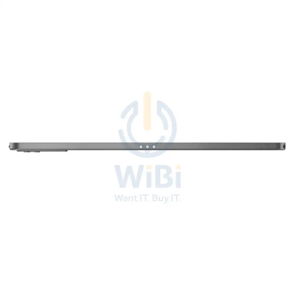 Lenovo Idea Tab - 11’’ 2.5K (2560x1600) IPS Touch / MediaTek Dimensity 6300 / 8GB / 128GB / Arm Mali-G57 MC2 GPU