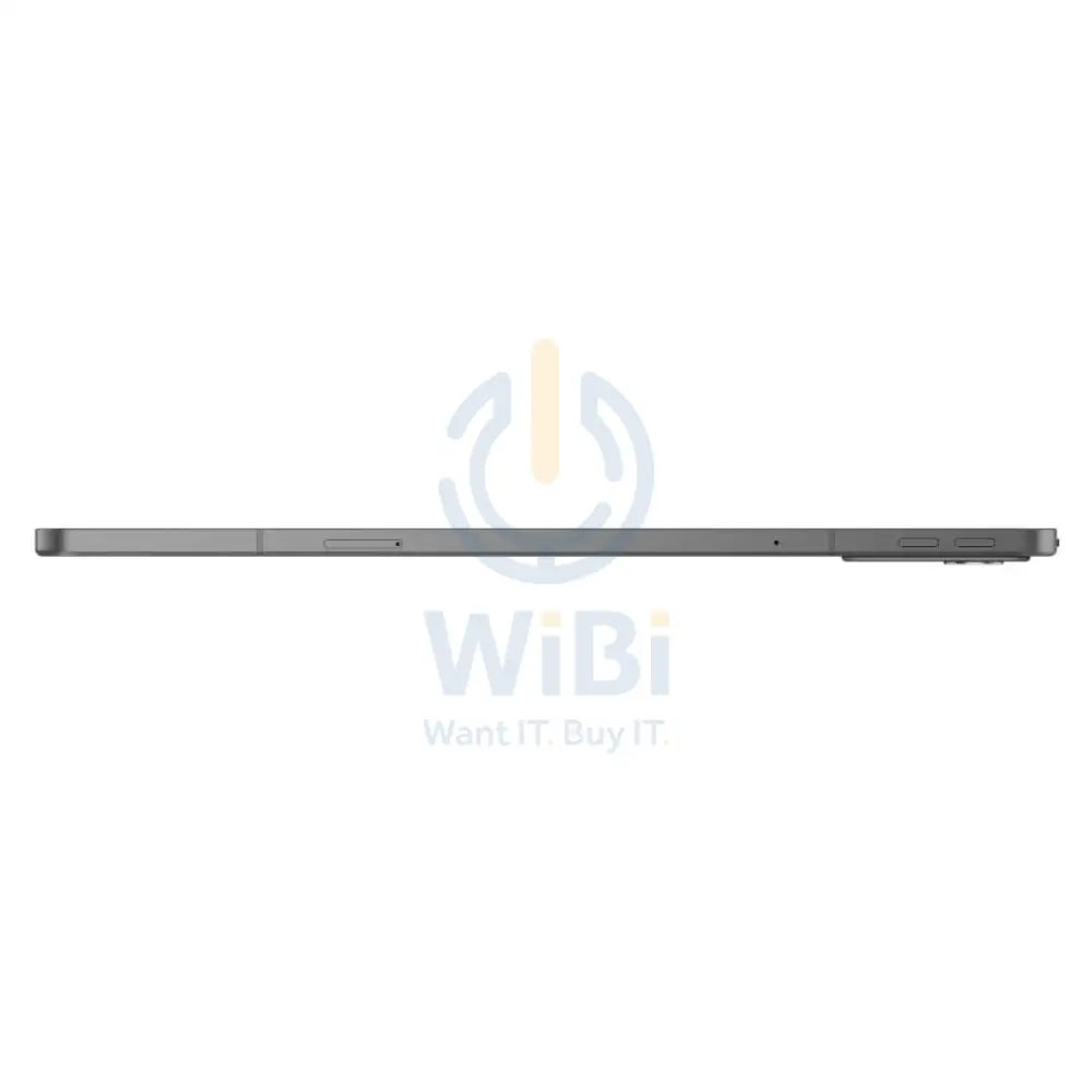 Lenovo Idea Tab - 11’’ 2.5K (2560x1600) IPS Touch / MediaTek Dimensity 6300 / 8GB / 128GB / Arm Mali-G57 MC2 GPU