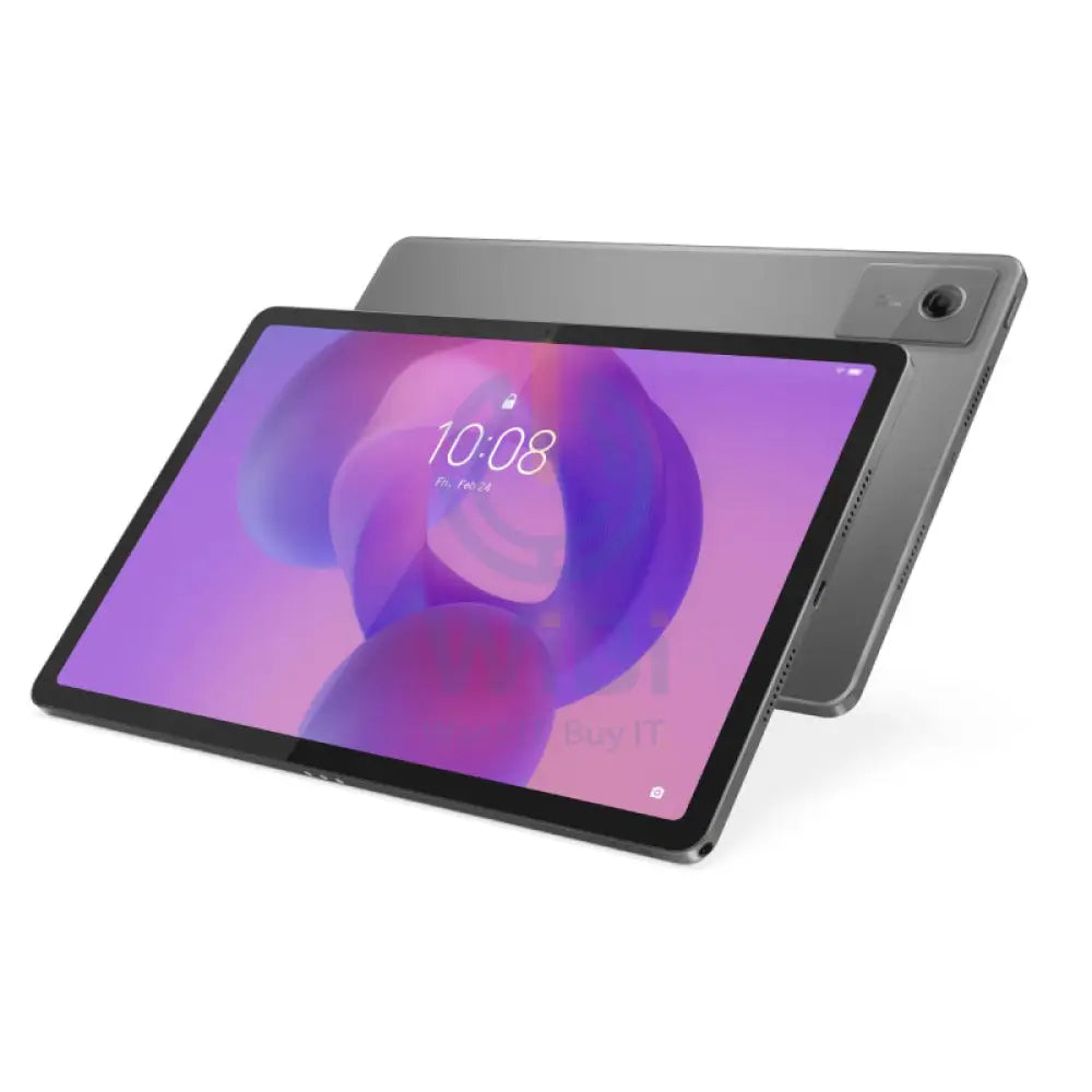 Lenovo Idea Tab - 11’’ 2.5K (2560x1600) IPS Touch / MediaTek Dimensity 6300 / 8GB / 128GB / Arm Mali-G57 MC2 GPU