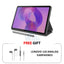 Lenovo Idea Tab - 11’’ 2.5K (2560x1600) IPS Touch / MediaTek Dimensity 6300 / 8GB / 256GB / Arm Mali-G57 MC2 GPU