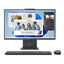 Lenovo IdeaCentre 27 Gen 9 AIO PC - i5 / 64GB / 512GB (NVMe M.2 SSD) / 27’’ FHD Non-Touch / DOS (Without OS)