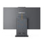Lenovo IdeaCentre 27 Gen 9 AIO PC - i5 / 64GB / 512GB (NVMe M.2 SSD) / 27’’ FHD Non-Touch / DOS (Without OS)