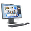 Lenovo IdeaCentre 27 Gen 9 AIO PC - i5 / 64GB / 512GB (NVMe M.2 SSD) / 27’’ FHD Non-Touch / DOS (Without OS)