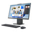 Lenovo IdeaCentre 27 Gen 9 AIO PC - i7 / 16GB / 1TB (NVMe M.2 SSD) / 27’’ FHD Non-Touch / DOS (Without OS)
