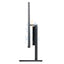 Lenovo IdeaCentre 27 Gen 9 AIO PC - i7 / 64GB / 1TB (NVMe M.2 SSD) / 27’’ FHD Non-Touch / Win 11 Pro / Arabic/English