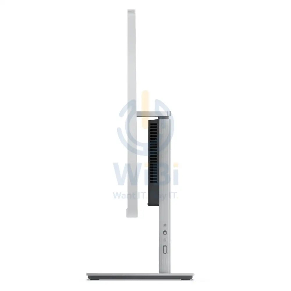 Lenovo IdeaCentre 27 Gen 9 AIO PC - i7 / 8GB / 512GB (NVMe M.2 SSD) / 27’’ FHD Non-Touch / DOS (Without OS)