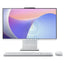 Lenovo IdeaCentre 27 Gen 9 AIO PC - i7 / 8GB / 512GB (NVMe M.2 SSD) / 27’’ FHD Non-Touch / DOS (Without OS)