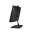 Lenovo IdeaCentre 3 AIO PC - i5 / 4GB / 1TB / 21.5" FHD Non-Touch / Win 10 Pro / 1YW / Black - Desktop