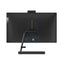 Lenovo IdeaCentre 3 AIO PC - i5 / 4GB / 1TB / 21.5" FHD Non-Touch / Win 10 Pro / 1YW / Black - Desktop