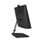 Lenovo IdeaCentre 3 AIO PC - i5 / 4GB / 1TB / 21.5" FHD Non-Touch / Win 10 Pro / 1YW / Black - Desktop