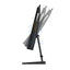 Lenovo IdeaCentre 3 AIO PC - i7 / 16GB / 1TB / 27.0’’ FHD Non-Touch / 2GB VGA / DOS (Without OS) / 1YW / Black