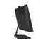 Lenovo IdeaCentre 3 AIO PC - i7 / 16GB / 1TB / 27.0’’ FHD Non-Touch / 2GB VGA / DOS (Without OS) / 1YW / Black