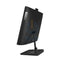 Lenovo IdeaCentre 3 AIO PC - i7 / 16GB / 1TB / 27.0’’ FHD Non-Touch / 2GB VGA / DOS (Without OS) / 1YW / Black